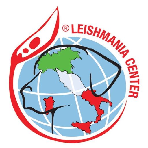 leishmaniacent's profile picture. contact@leishmaniacenter.org  per sostegni:  https://t.co/16WKimIC1e