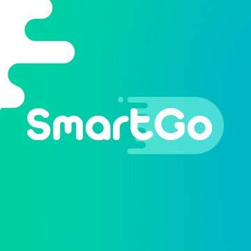 Welcome to the official page of our global project SmartGo https://t.co/vzGfafqqrL Pre-Sale starts on the 15th of March 2018