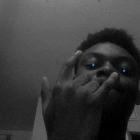ʝ.ֆӼʋʋ𝟙7 (@jamalprescod) 's Twitter Profile