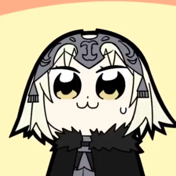 katoさんのプロフィール画像