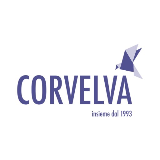 Corvelva Profile Picture
