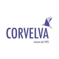Corvelva(@Corvelva) 's Twitter Profile Photo