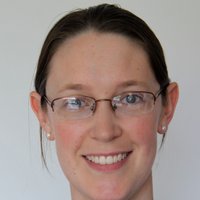 Juliet Usher-Smith (@julietu_s) 's Twitter Profile