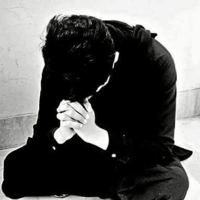 KarimMughal5's profile picture. ‏پاکستان ذندہ باد