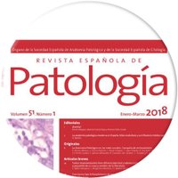 Rev Esp Patol (@rep_patologia) 's Twitter Profile