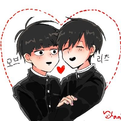 ののあさんのプロフィール画像