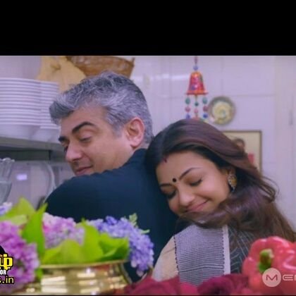 mani131215's profile picture. 