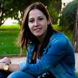 AliciaPrezGarca's profile picture. Periodista. Corresponsal de El Norte de Castilla en Zamora. Colaboradora de la Agencia EFE.