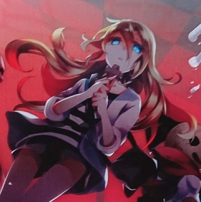 ゆず餅🍊さんのプロフィール画像