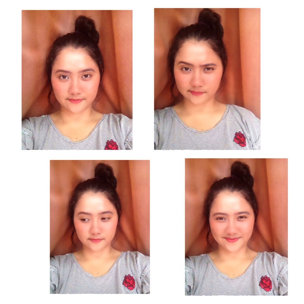 AufaFitrina's profile picture. Tech Enthusiast 👩‍💻 IG: aufafitrina