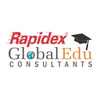 Rapidex Global Education(@rapidexglobal) 's Twitter Profile Photo