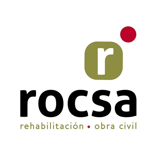 Rehabilitación de Edificios - Obra Civil - Mantenimiento

#Madrid #Valencia