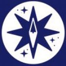 North Star Federation (@northstarfed) 's Twitter Profile Photo North Star Federation (@northstarfed) 's Twitter Profile Photo