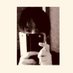 あお (@blueblue001) Twitter profile photo あお (@blueblue001) Twitter profile photo