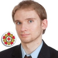 Tomasz Górski(@TomaszGorsk1) 's Twitter Profile Photo