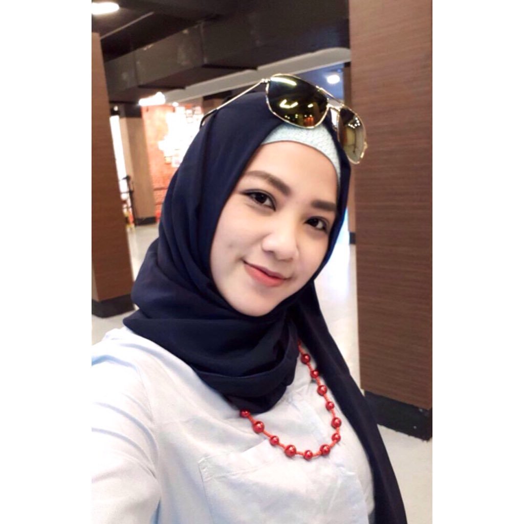 linna_setiani's profile picture. 