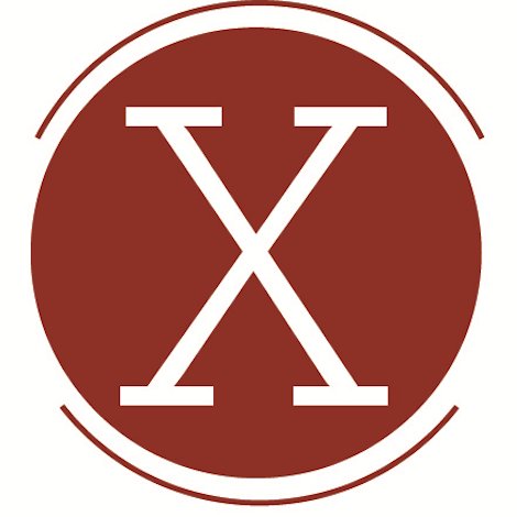 @croixstone