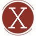 CROIXSTONE (@croixstone) Twitter profile photo CROIXSTONE (@croixstone) Twitter profile photo