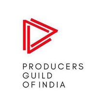 Producers Guild of India(@producers_guild) 's Twitter Profile Photo