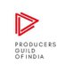 Producers Guild of India (@producers_guild) Twitter profile photo