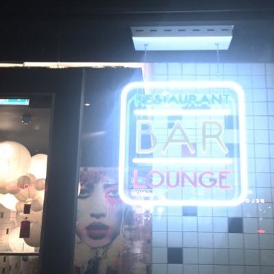 deloeri's profile picture. #Kunst #Theater #Schauspielfreunde