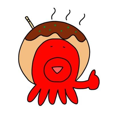 hapiusaさんのプロフィール画像