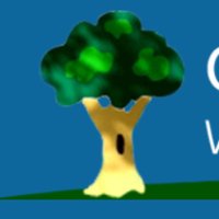 Oakwood School (@oakwoodws9) 's Twitter Profile Photo Oakwood School (@oakwoodws9) 's Twitter Profile Photo