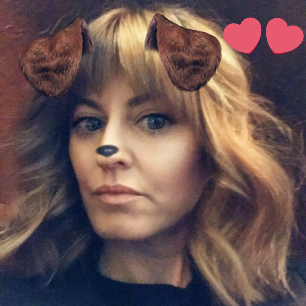 mariaarroyo7's profile picture. “El socialismo odia la libertad, porque sabe que con libertad nadie elegiría el socialismo” (Margaret Thatcher) Carbayona en Madrid