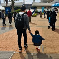 h1kita (@h1kita) 's Twitter Profile Photo h1kita (@h1kita) 's Twitter Profile Photo