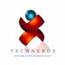 Tech_Nerds_Team (@tech_nerds_plus) Twitter profile photo Tech_Nerds_Team (@tech_nerds_plus) Twitter profile photo