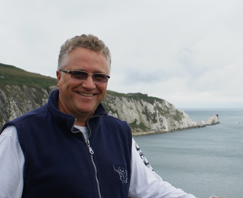 I retired from my JOB in 2005 and since then have used my computer to earn an income from home. I like to teach others to do the same. I love to travel.