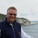 Eric Wright - @ericwrightjr - Twitter