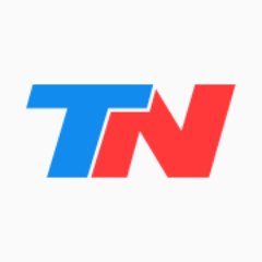 TN - Todo Noticias Profile