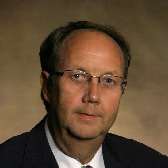 I've had the opportunity to lead, grow, and contribute to the success, of Kum & Go and currently McClure Engineering co with people-focused leadership.