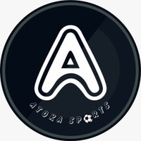 atokasports (@atokasports) 's Twitter Profile