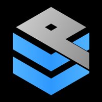 Lean Launch Programme NI (@llpni) 's Twitter Profile Photo