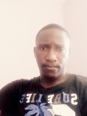 Bastien39717929's profile picture. 