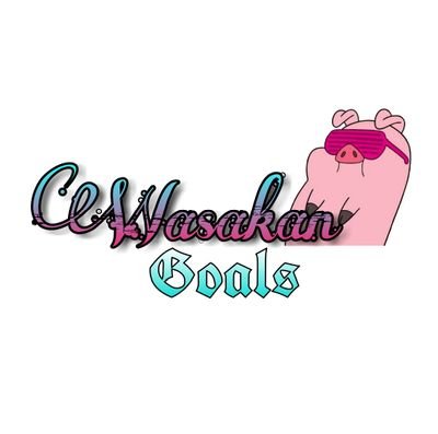 Tweets about goals . Positive or Negative push yan.