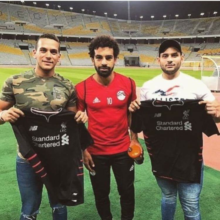 Only1Essam's profile picture. Lions don't compare themselves with humans.