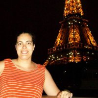 Mme Jones (@mmedjones) 's Twitter Profile Photo Mme Jones (@mmedjones) 's Twitter Profile Photo