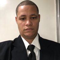 Emilio Perez(@CEOEnterpriseNX) 's Twitter Profile Photo