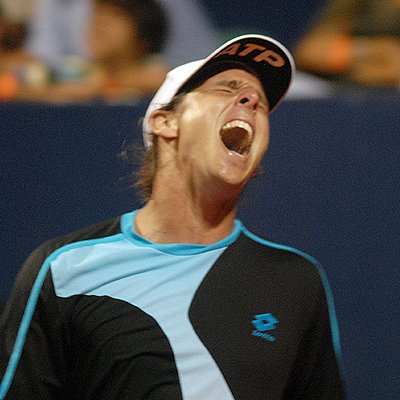 wingfly_merval's profile picture. Compro y vendo opciones. Intentando sobrevivir a la volatilidad y a la ansiedad. Algo de planillas y mucho chamullo.