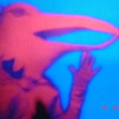 meem7808's profile image