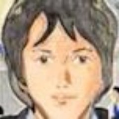 安原宏子さんのプロフィール画像