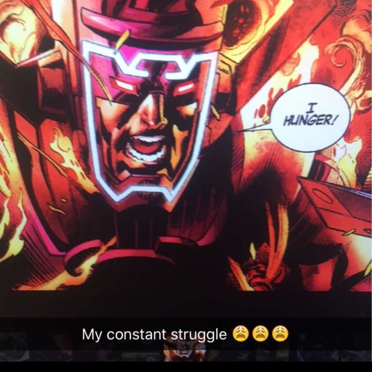 TrickyTran's profile picture. Trade Sh$tCoins to buy BitCoins!!!