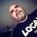 Cesar Gonzalez (@cesarchapin322) Twitter profile photo Cesar Gonzalez (@cesarchapin322) Twitter profile photo