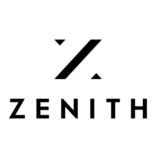 Zenith One enables Financial Advisors to cost effectively offer their customers access to financial advice.