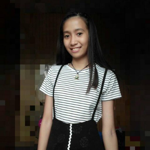 mich_halog's profile picture. Friendly😘😘
Joyful😀😁