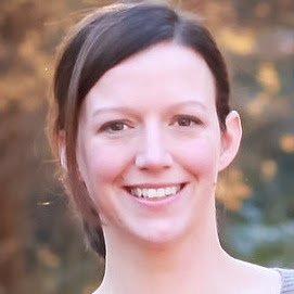 SEL Coordinator. Lover of civics and UDL. Busy mommy of three. Constant learner.