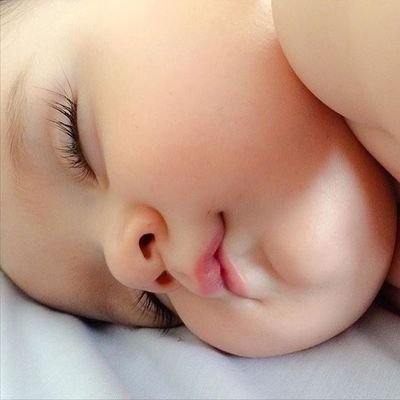 sureshreddyprnc's profile picture. Hi